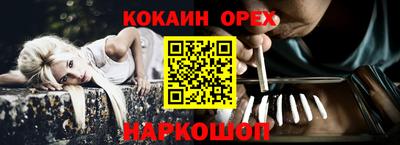 стаф Славгород