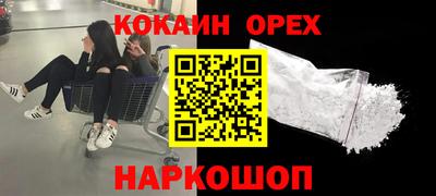 стаф Славгород