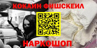 стаф Славгород