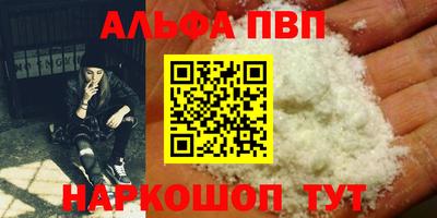 стаф Славгород